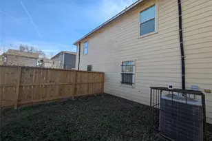 4523 Perry St, Houston, TX 77021 - Photo 19