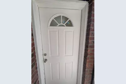 4523 Perry Street #A, Houston, TX 77021 - Photo 3