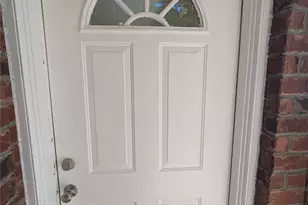 4523 Perry St, Houston, TX 77021 - Photo 3