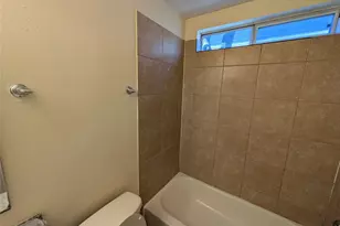 4523 Perry St, Houston, TX 77021 - Photo 17