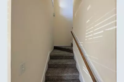 4523 Perry Street #A, Houston, TX 77021 - Photo 15