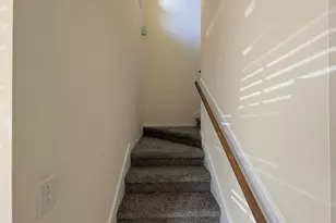 4523 Perry St, Houston, TX 77021 - Photo 15