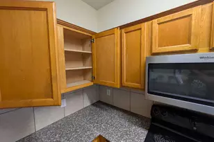 4523 Perry St, Houston, TX 77021 - Photo 5