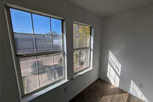 4523 Perry St, Houston, TX 77021 - Photo 7