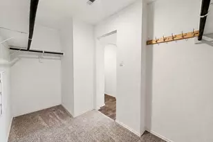 21518 Corsica Cv Ct, Katy, TX 77449 - Photo 19