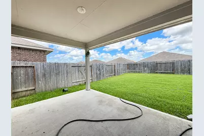 21518 Corsica Cove Court, Katy, TX 77449 - Photo 21