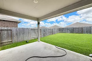 21518 Corsica Cv Ct, Katy, TX 77449 - Photo 21