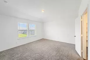 21518 Corsica Cv Ct, Katy, TX 77449 - Photo 15