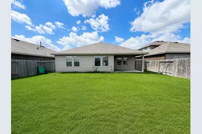 21518 Corsica Cove Court, Katy, TX 77449 - Photo 23