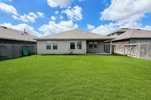 21518 Corsica Cv Ct, Katy, TX 77449 - Photo 23