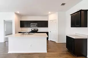 21518 Corsica Cv Ct, Katy, TX 77449 - Photo 11
