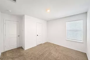 21518 Corsica Cv Ct, Katy, TX 77449 - Photo 5