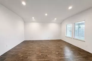 21518 Corsica Cv Ct, Katy, TX 77449 - Photo 13