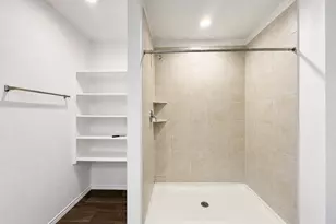 21518 Corsica Cv Ct, Katy, TX 77449 - Photo 17