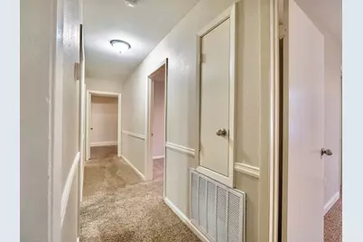 2918 16th Avenue N, Texas City, TX 77590 - Photo 13
