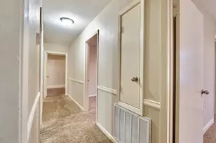 2918 16th Ave N, Texas City, TX 77590 - Photo 13