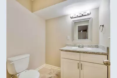 2918 16th Avenue N, Texas City, TX 77590 - Photo 15
