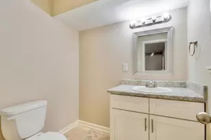 2918 16th Ave N, Texas City, TX 77590 - Photo 15