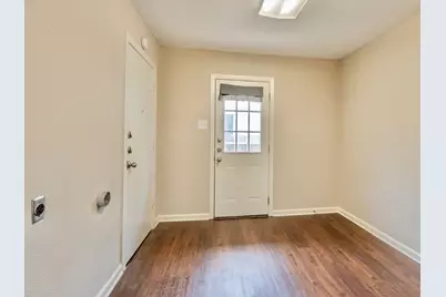 2918 16th Avenue N, Texas City, TX 77590 - Photo 21