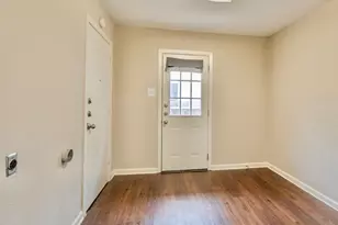 2918 16th Ave N, Texas City, TX 77590 - Photo 21