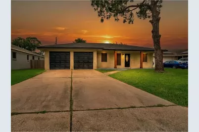 2918 16th Avenue N, Texas City, TX 77590 - Photo 25