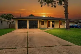 2918 16th Ave N, Texas City, TX 77590 - Photo 25