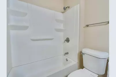 2918 16th Avenue N, Texas City, TX 77590 - Photo 19