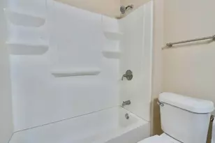 2918 16th Ave N, Texas City, TX 77590 - Photo 19