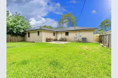2918 16th Avenue N, Texas City, TX 77590 - Photo 23