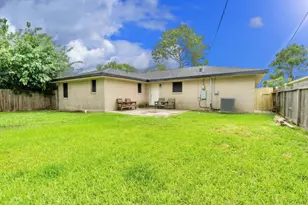 2918 16th Ave N, Texas City, TX 77590 - Photo 23