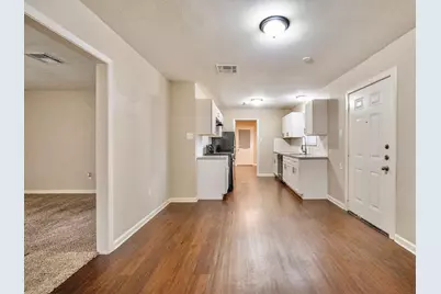 2918 16th Avenue N, Texas City, TX 77590 - Photo 11