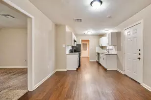 2918 16th Ave N, Texas City, TX 77590 - Photo 11