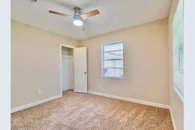2918 16th Avenue N, Texas City, TX 77590 - Photo 17