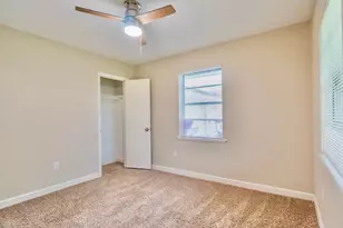 2918 16th Ave N, Texas City, TX 77590 - Photo 17