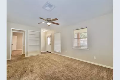 2918 16th Avenue N, Texas City, TX 77590 - Photo 5