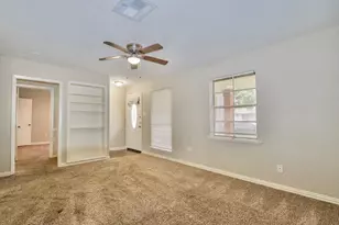 2918 16th Ave N, Texas City, TX 77590 - Photo 5