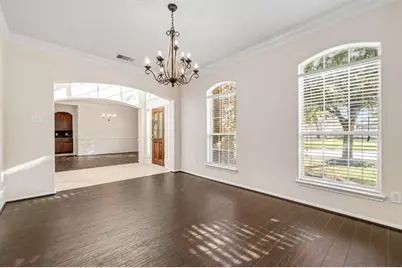 20706 Cupshire Drive, Cypress, TX 77433 - Photo 15