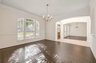 20706 Cupshire Dr, Cypress, TX 77433 - Photo 9