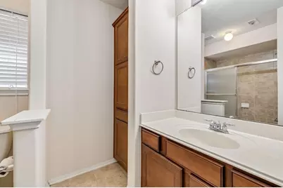 20706 Cupshire Drive, Cypress, TX 77433 - Photo 27