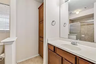 20706 Cupshire Dr, Cypress, TX 77433 - Photo 27