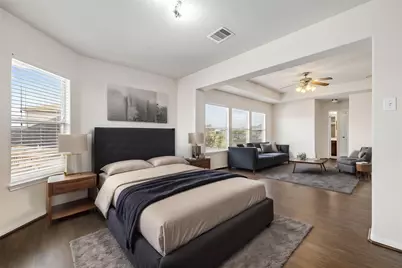 20706 Cupshire Drive, Cypress, TX 77433 - Photo 21