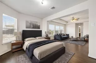 20706 Cupshire Dr, Cypress, TX 77433 - Photo 21