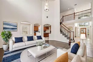 20706 Cupshire Dr, Cypress, TX 77433 - Photo 3