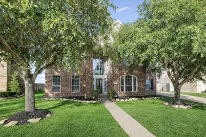 20706 Cupshire Drive, Cypress, TX 77433 - Photo 31