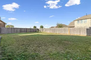 20706 Cupshire Dr, Cypress, TX 77433 - Photo 33