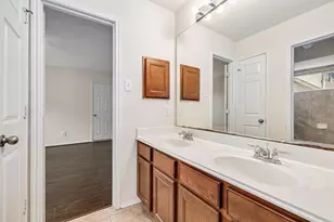 20706 Cupshire Dr, Cypress, TX 77433 - Photo 29