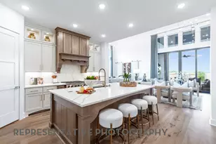 31010 Peony Pl Dr, Fulshear, TX 77441 - Photo 9