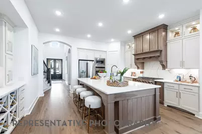 31010 Peony Place Drive, Fulshear, TX 77441 - Photo 3