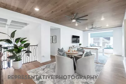 31010 Peony Place Drive, Fulshear, TX 77441 - Photo 39