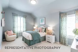 31010 Peony Pl Dr, Fulshear, TX 77441 - Photo 37